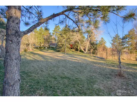 465 College-tbd Ave, Boulder, CO 80302 photo 4