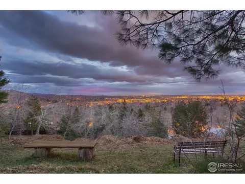 465 College-tbd Ave, Boulder, CO 80302 photo 2