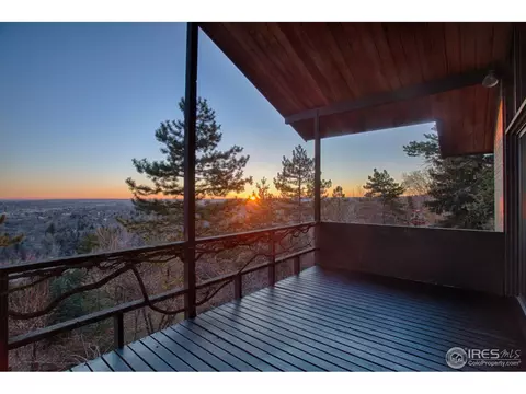 465 College-tbd Ave, Boulder, CO 80302 photo 5
