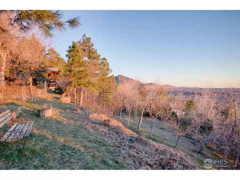 465 College-tbd Ave, Boulder, CO 80302 photo 3