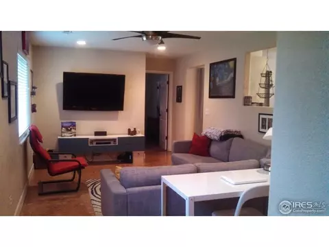 8971 Hoffman Way, Thornton, CO 80229 photo 3