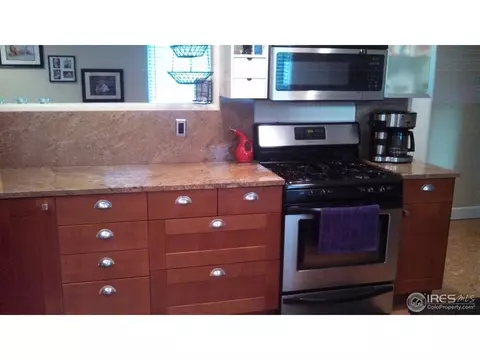 8971 Hoffman Way, Thornton, CO 80229 photo 9