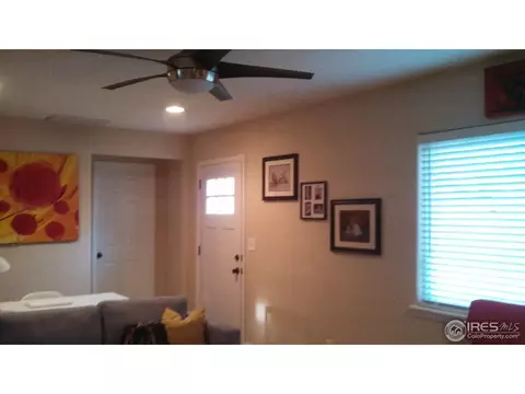 8971 Hoffman Way, Thornton, CO 80229 photo 22