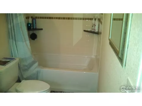 8971 Hoffman Way, Thornton, CO 80229 photo 19