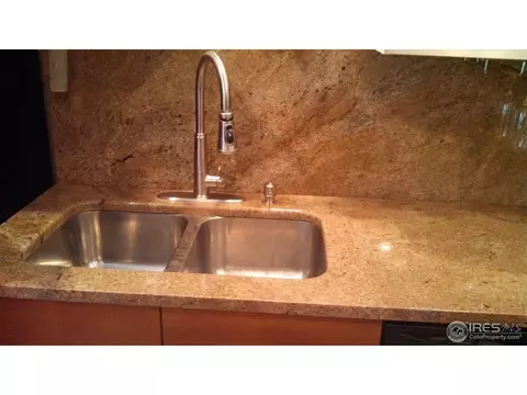 8971 Hoffman Way, Thornton, CO 80229 photo 11