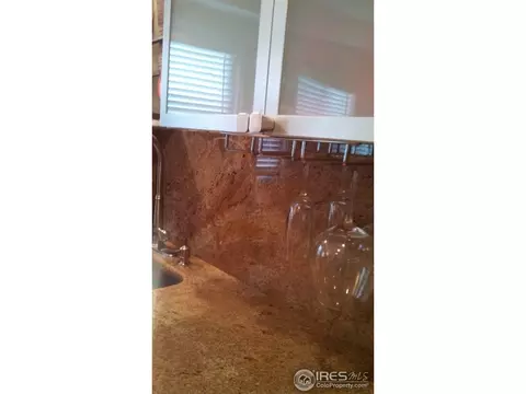 8971 Hoffman Way, Thornton, CO 80229 photo 8