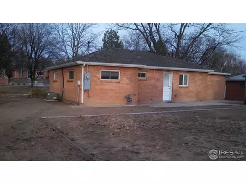 8971 Hoffman Way, Thornton, CO 80229 photo 23