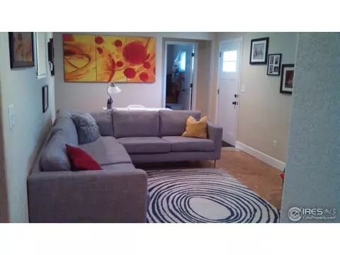 8971 Hoffman Way, Thornton, CO 80229 photo 2