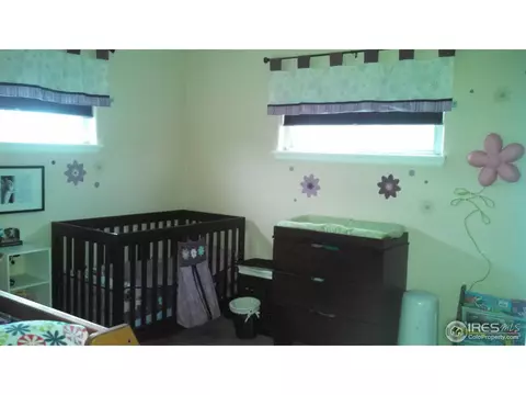 8971 Hoffman Way, Thornton, CO 80229 photo 21