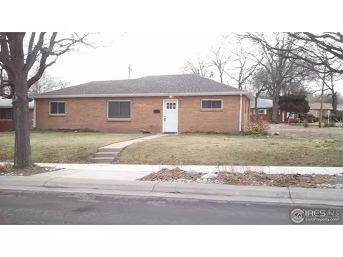 8971 Hoffman Way, Thornton, CO 80229 photo 24