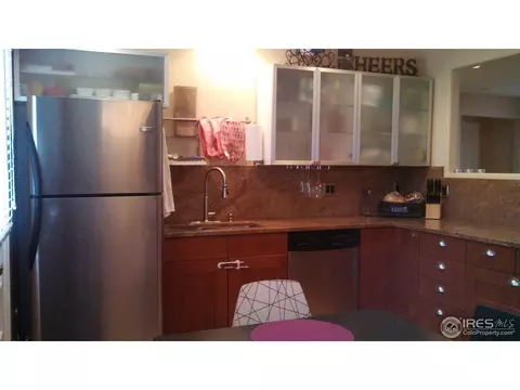 8971 Hoffman Way, Thornton, CO 80229 photo 5