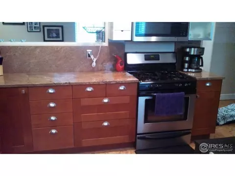 8971 Hoffman Way, Thornton, CO 80229 photo 7