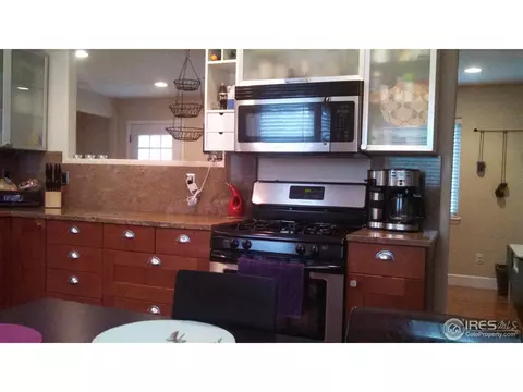 8971 Hoffman Way, Thornton, CO 80229 photo 6