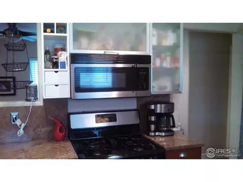 8971 Hoffman Way, Thornton, CO 80229 photo 13
