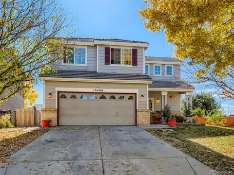 19406 E 58th Cir, Aurora, CO 80019 photo 21