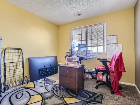 19406 E 58th Cir, Aurora, CO 80019 photo 16