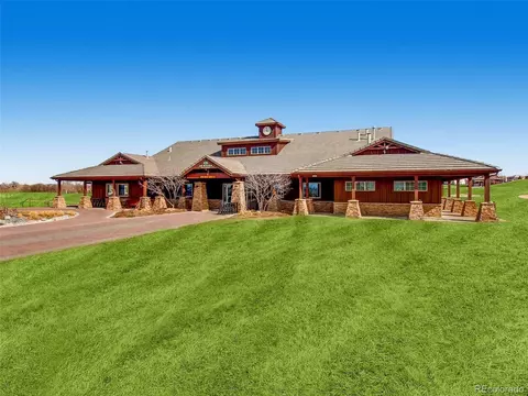 19406 E 58th Cir, Aurora, CO 80019 photo 28