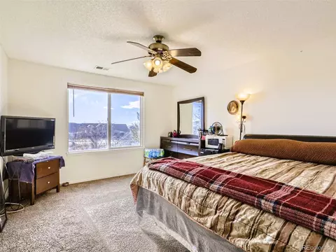 19406 E 58th Cir, Aurora, CO 80019 photo 13
