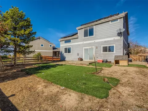 19406 E 58th Cir, Aurora, CO 80019 photo 19