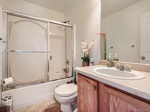 19406 E 58th Cir, Aurora, CO 80019 photo 17