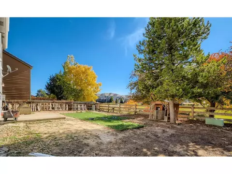 19406 E 58th Cir, Aurora, CO 80019 photo 18