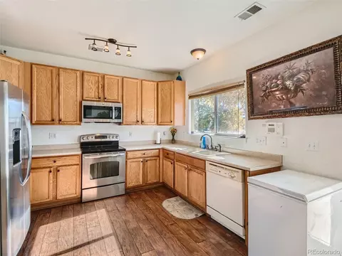 19406 E 58th Cir, Aurora, CO 80019 photo 9