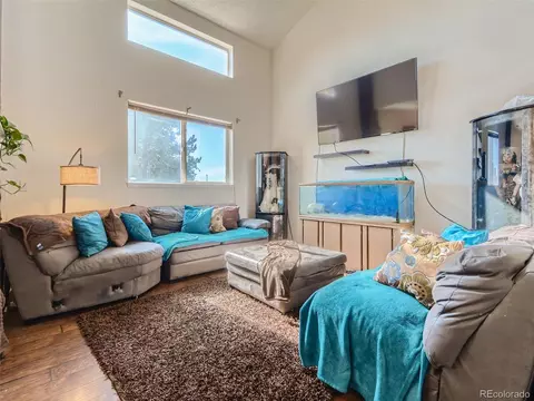 19406 E 58th Cir, Aurora, CO 80019 photo 7
