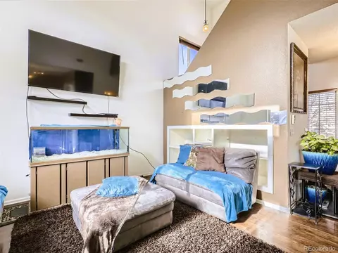 19406 E 58th Cir, Aurora, CO 80019 photo 6