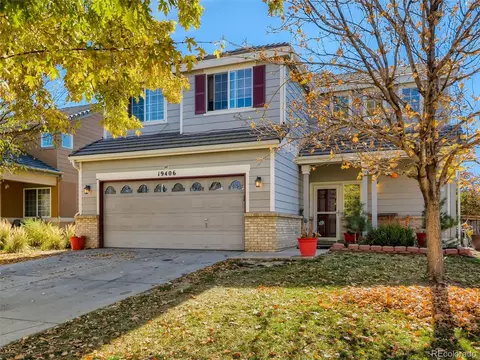 19406 E 58th Cir, Aurora, CO 80019 photo 2