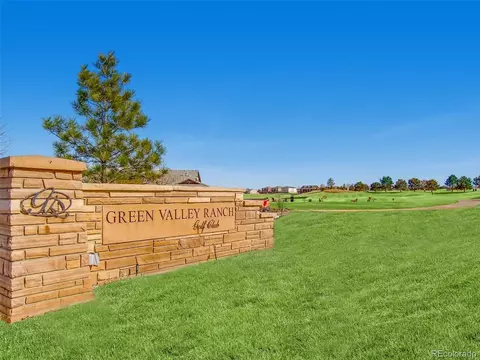 19406 E 58th Cir, Aurora, CO 80019 photo 27