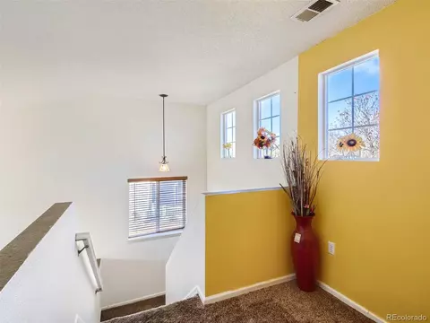 19406 E 58th Cir, Aurora, CO 80019 photo 12