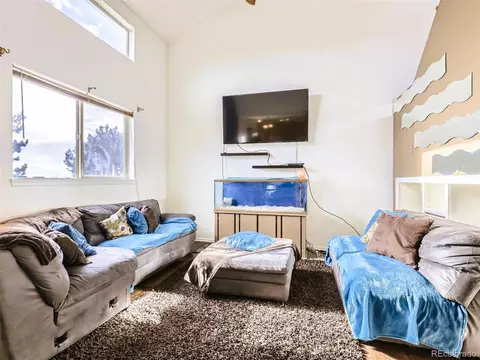 19406 E 58th Cir, Aurora, CO 80019 photo 5