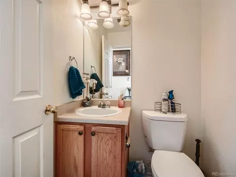 19406 E 58th Cir, Aurora, CO 80019 photo 11