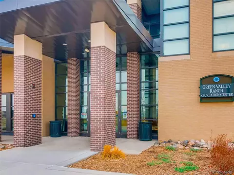 19406 E 58th Cir, Aurora, CO 80019 photo 23