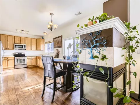 19406 E 58th Cir, Aurora, CO 80019 photo 8