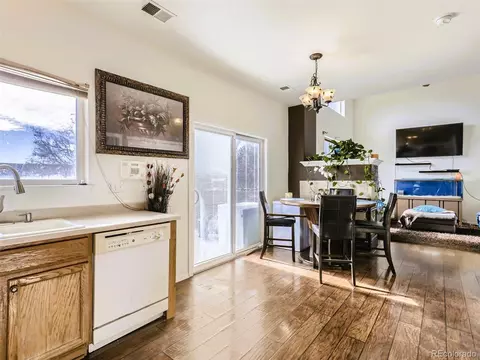 19406 E 58th Cir, Aurora, CO 80019 photo 10