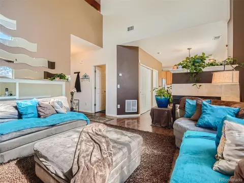 19406 E 58th Cir, Aurora, CO 80019 photo 4