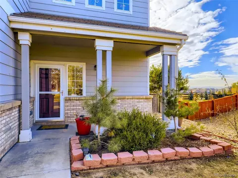 19406 E 58th Cir, Aurora, CO 80019 photo 3