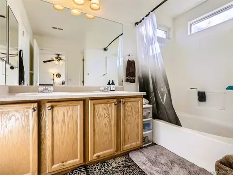 19406 E 58th Cir, Aurora, CO 80019 photo 14