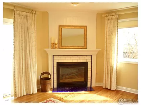 3240 Wright Ave, Boulder, CO 80301 photo 4