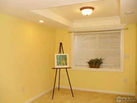 3240 Wright Ave, Boulder, CO 80301 photo 18