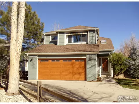 3240 Wright Ave, Boulder, CO 80301 photo 1