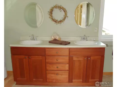 3240 Wright Ave, Boulder, CO 80301 photo 12