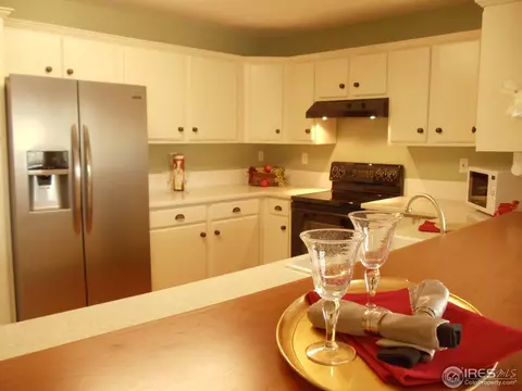 3240 Wright Ave, Boulder, CO 80301 photo 8