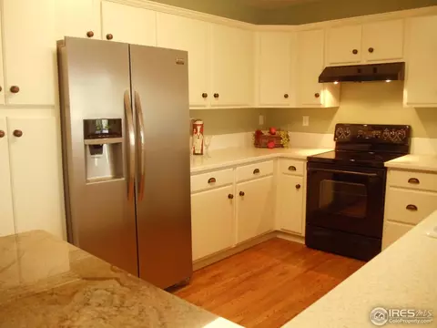 3240 Wright Ave, Boulder, CO 80301 photo 9