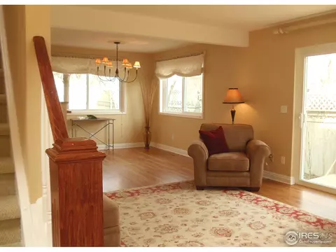 3240 Wright Ave, Boulder, CO 80301 photo 6