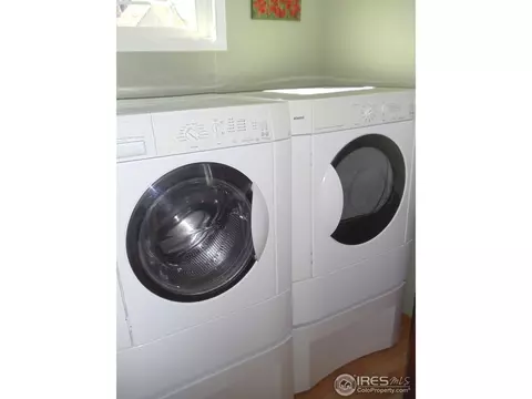 3240 Wright Ave, Boulder, CO 80301 photo 13