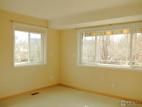 3240 Wright Ave, Boulder, CO 80301 photo 10