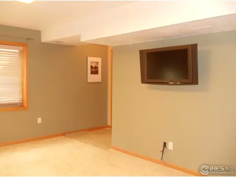 3240 Wright Ave, Boulder, CO 80301 photo 16