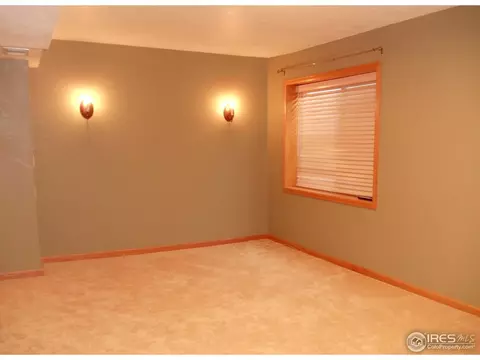 3240 Wright Ave, Boulder, CO 80301 photo 17